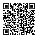 C&oacute;digo QR con el enlace al titular Los trenes circularÃ¡n por debajo de 180 kilÃ³metros en la vÃ­a de la Variante con ancho internacional