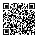 C&oacute;digo QR con el enlace al titular Cadenas afronta, con una Argentina con dudas por lesiones, su segundo mundial