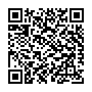 C&oacute;digo QR con el enlace al titular CataluÃ±a y la ConstituciÃ³n centrarÃ¡n el Mensaje de Navidad del Rey