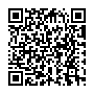 C&oacute;digo QR con el enlace al titular La Junta publica su Oferta de Empleo mÃ¡s amplia de la historia, con 5.478 plazas