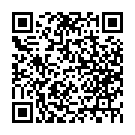 C&oacute;digo QR con el enlace al titular Un deseo por Navidad