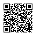 C&oacute;digo QR con el enlace al titular LeÃ³n vive sus terceras navidades sin nieve en las estaciones en los Ãºltimos cinco aÃ±os
