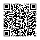 C&oacute;digo QR con el enlace al titular Ãlvaro GutiÃ©rrez y Esther Ramos se llevan la San Silvestre de San AndrÃ©s