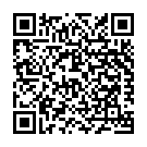 C&oacute;digo QR con el enlace al titular La ilusiÃ³n de la Navidad en el Hospital de LeÃ³n