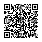 C&oacute;digo QR con el enlace al titular Raquel RodrÃ­guez y Daniel Alonso, vencedores de la San Silvestre de Laguna de Negrillos