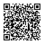 C&oacute;digo QR con el enlace al titular La Cultural reforzarÃ¡ el lateral derecho con Mario HernÃ¡ndez