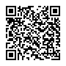 C&oacute;digo QR con el enlace al titular Un juez de EE UU condena a un cazador furtivo a ver 'Bambi' en la cÃ¡rcel una vez al mes