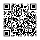 C&oacute;digo QR con el enlace al titular El deporte no para en Navidad: te contamos todo lo que puedes ver