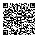 C&oacute;digo QR con el enlace al titular Una joven denuncia una agresiÃ³n sexual: 