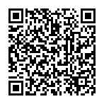 C&oacute;digo QR con el enlace al titular Pedro Duque intentarÃ¡ renovar un decreto franquista para las universidades: Â¿cuÃ¡l?