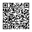 C&oacute;digo QR con el enlace al titular Â¿QuÃ© es lo que hay que hacer para frenar una hemorragia nasal?