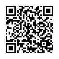 C&oacute;digo QR con el enlace al titular Semana movidita antes del Gordo