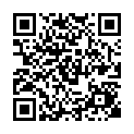 C&oacute;digo QR con el enlace al titular Terceras navidades sin nieve para las estaciones de esquÃ­ en los Ãºltimos cinco aÃ±os