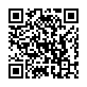 C&oacute;digo QR con el enlace al titular Las bandas de Villarejo celebran con mÃºsica la llegada de la Navidad