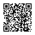 C&oacute;digo QR con el enlace al titular La Junta destina 80 millones en ayudas para incorporar jÃ³venes al campo y modernizaciÃ³n de explotaciones