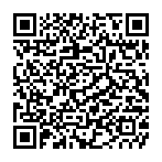 C&oacute;digo QR con el enlace al titular Un menor pide un conmovedor regalo a Papa Noel para esta Navidad 2018