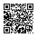 C&oacute;digo QR con el enlace al titular Â¿Sabes quÃ© bebidas dan mÃ¡s resaca? AquÃ­ estÃ¡ la 'lista negra'