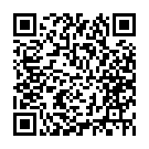 C&oacute;digo QR con el enlace al titular SÃ¡nchez subraya la Â«notable contribuciÃ³n a la pazÂ» de las tropas espaÃ±olas en exterior