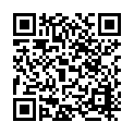 C&oacute;digo QR con el enlace al titular La clase polÃ­tica centra la crÃ³nica judicial con la Enredadera y el archivo del caso Caja EspaÃ±a