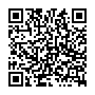 C&oacute;digo QR con el enlace al titular CCOO y UGT iniciarÃ¡n una Â«acciÃ³n bastante fuerteÂ» para que los empresarios Â«redistribuyan riquezaÂ» a travÃ©s de los salarios