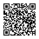 C&oacute;digo QR con el enlace al titular Las 'Ganas de nieve' de CandanchÃº