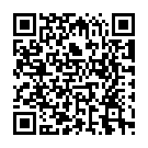 C&oacute;digo QR con el enlace al titular Sacyl pilotarÃ¡ en enero su gestor para clasificar en las consultas a los pacientes por prioridad
