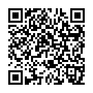 C&oacute;digo QR con el enlace al titular El Programa de Voluntariado Joven en LeÃ³n suma este aÃ±o 90 nuevos participantes