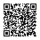 C&oacute;digo QR con el enlace al titular Otra Navidad de rÃ©cord