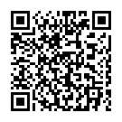 C&oacute;digo QR con el enlace al titular Los leoneses marcan un hito el 8 de marzo por la igualdad real entre hombres y mujeres