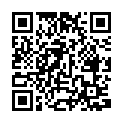 C&oacute;digo QR con el enlace al titular La EBAU Ãºnica, las oposiciones de Secundaria y la rebaja de tasas centran el aÃ±o educativo