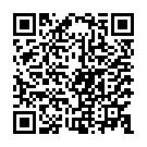C&oacute;digo QR con el enlace al titular La negociaciÃ³n de la PAC centra un aÃ±o marcado por las lluvias y una cosecha Â«histÃ³ricaÂ»