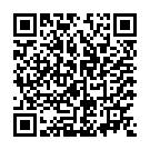 C&oacute;digo QR con el enlace al titular El Patatas Hijolusa se plantea fichar una base y una tiradora