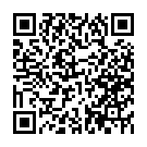 C&oacute;digo QR con el enlace al titular Llamazares dimite de sus cargos federales de IU