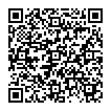 C&oacute;digo QR con el enlace al titular Una diminuta mujer en la pecera, arranca el XV Festival Internacional de Magia de LeÃ³n