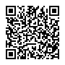 C&oacute;digo QR con el enlace al titular Felices Fiestas :)