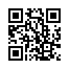 C&oacute;digo QR con el enlace al titular Marcos asegura que aÃºn hay &lsquo;margen&rsquo; para que los remolacheros y Azucarera alcancen un acuerdo
