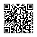 C&oacute;digo QR con el enlace al titular Regalos leoneses para la Navidad de 2018