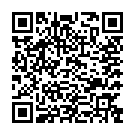 C&oacute;digo QR con el enlace al titular Estreno televisivo del documental 'LlionÃ©s, paisajes que falan'