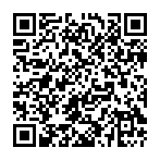 C&oacute;digo QR con el enlace al titular La Junta denomina como 
