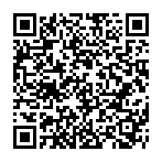 C&oacute;digo QR con el enlace al titular La AsociaciÃ³n Leonesa de Caridad da mÃ¡s de un centenar de menÃºs especiales de Nochebuena