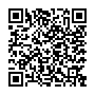 C&oacute;digo QR con el enlace al titular Noventa jÃ³venes en LeÃ³n comenzaron su voluntariado durante este aÃ±o