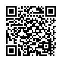 C&oacute;digo QR con el enlace al titular Arde un coche en la calle Obispo Osmundo