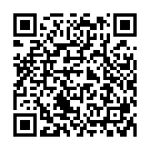 C&oacute;digo QR con el enlace al titular Las cartas a los Reyes Magos de los niÃ±os del Val