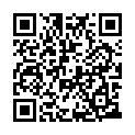 C&oacute;digo QR con el enlace al titular La Nochevieja madruga en Astorga