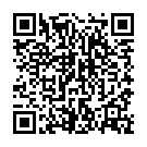 C&oacute;digo QR con el enlace al titular Astorga y las comarcas se quedan este aÃ±o sin blanca Navidad