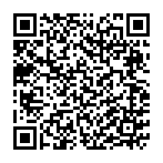 C&oacute;digo QR con el enlace al titular Noche de Paz, el villancico mÃ¡s famoso cumple 200 aÃ±os, conoce su historia