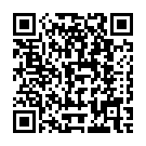 C&oacute;digo QR con el enlace al titular Cinco regalos para el dueÃ±o de un perro en Navidad
