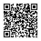 C&oacute;digo QR con el enlace al titular Claves para gestionar la navidad tras la pÃ©rdida de un ser querido