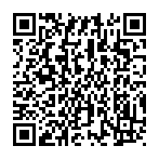C&oacute;digo QR con el enlace al titular Fernando Hierro se confiesa tras lo vivido en el Mundial: 