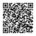 C&oacute;digo QR con el enlace al titular Razones por las que eliminar de nuestro dÃ­a a dÃ­a los pensamientos negativos que nos rodean
